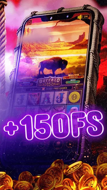 Gate of Olympus Screenshot